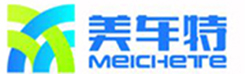浙江美车特环保科技